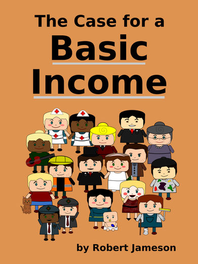 The Case for a Basic Income